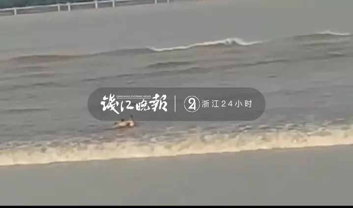 娱乐生活